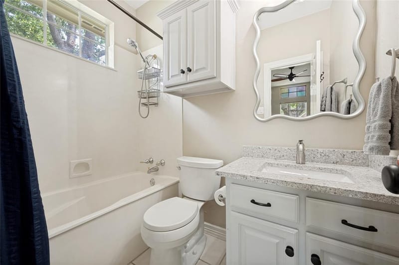 1105 Ellison Park Circle, Denton TX 76205 - Photo 21