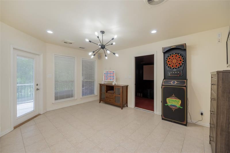 135 Kirkpatrick Road, Ennis TX 75119 - Photo 26