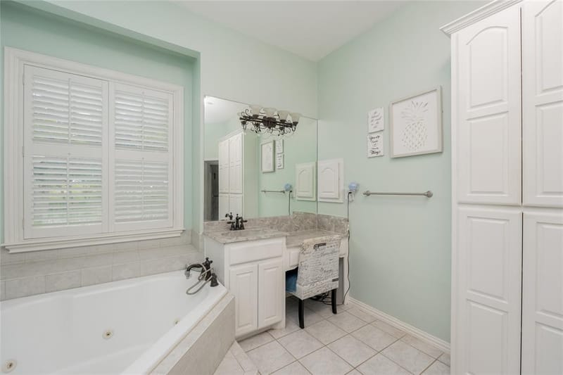 135 Kirkpatrick Road, Ennis TX 75119 - Photo 18