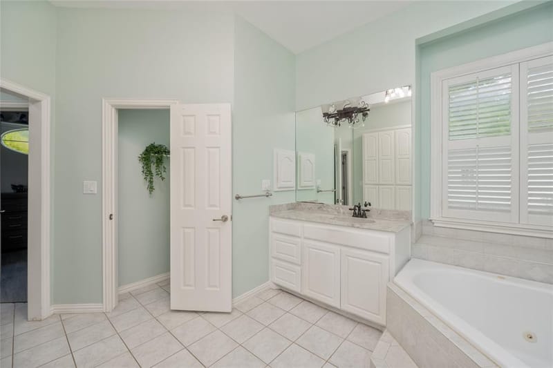 135 Kirkpatrick Road, Ennis TX 75119 - Photo 19