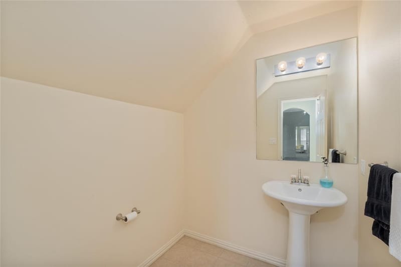 135 Kirkpatrick Road, Ennis TX 75119 - Photo 25