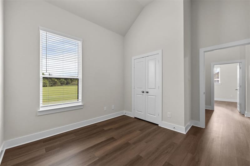 552 Holiday Avenue, Waxahachie TX 75165 - Photo 23