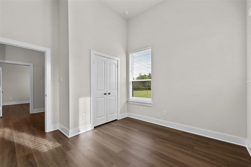552 Holiday Avenue, Waxahachie TX 75165 - Photo 26