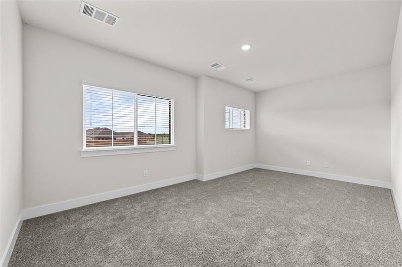 552 Holiday Avenue, Waxahachie TX 75165 - Photo 30