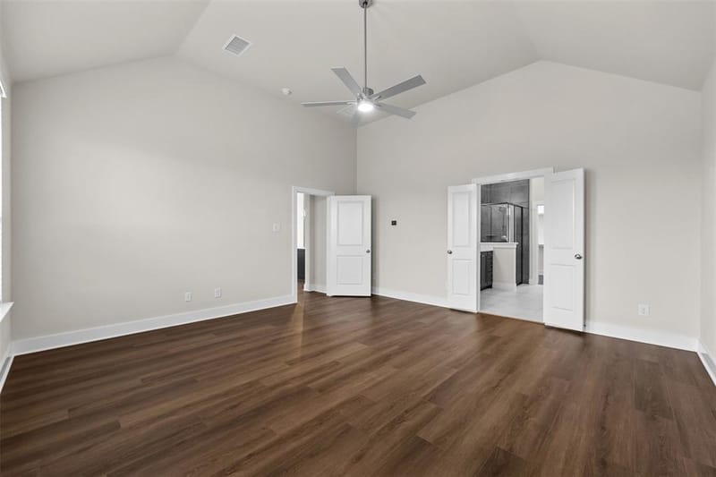 552 Holiday Avenue, Waxahachie TX 75165 - Photo 15