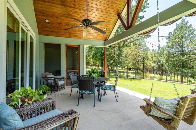 9006 Fallow Run, Larue TX 75770 - Photo 27