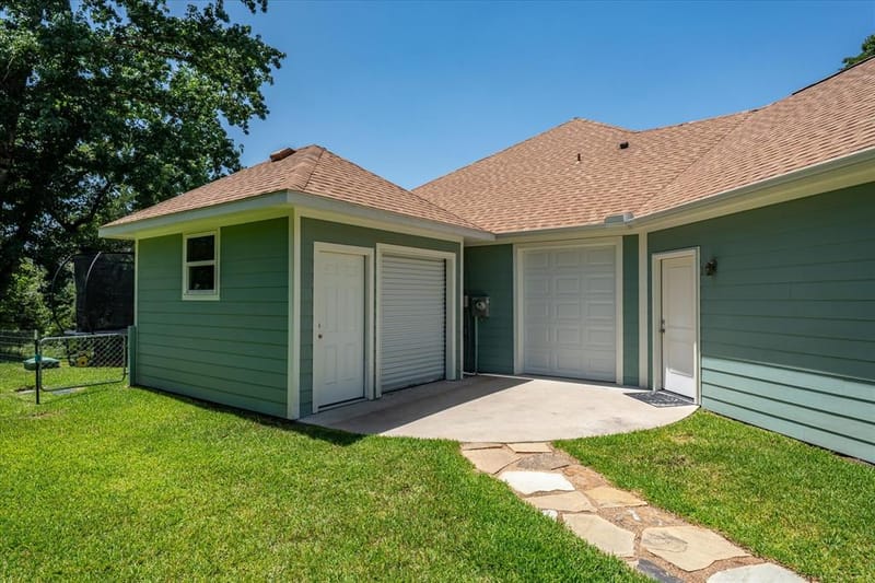 9006 Fallow Run, Larue TX 75770 - Photo 24