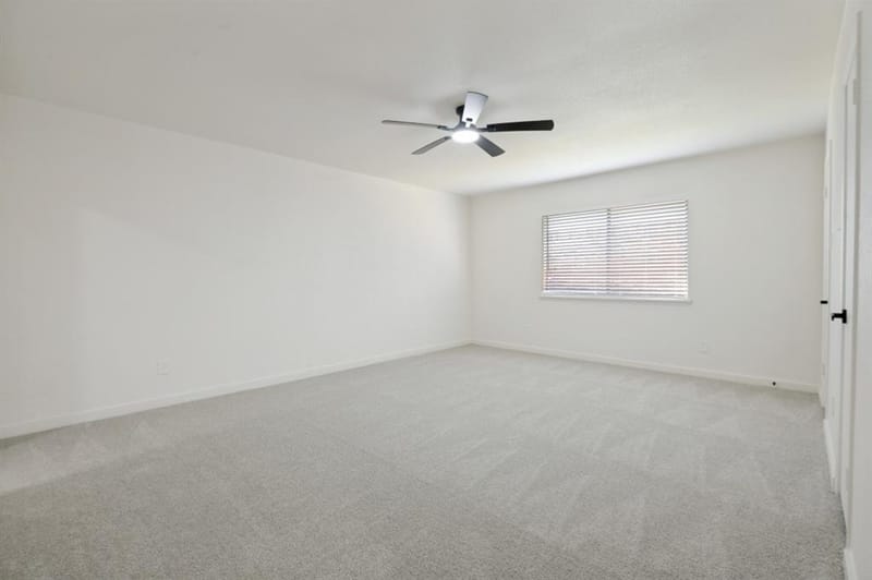 1910 Rambling Ridge Lane, Carrollton TX 75007 - Photo 23