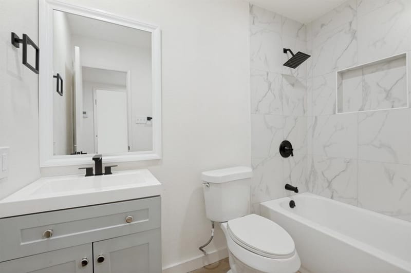 1910 Rambling Ridge Lane, Carrollton TX 75007 - Photo 27