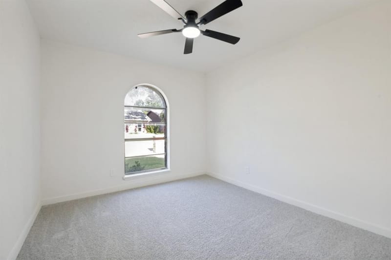 1910 Rambling Ridge Lane, Carrollton TX 75007 - Photo 26