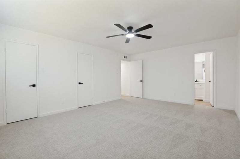 1910 Rambling Ridge Lane, Carrollton TX 75007 - Photo 22