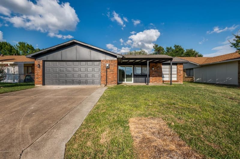 1910 Rambling Ridge Lane, Carrollton TX 75007 - Photo 34