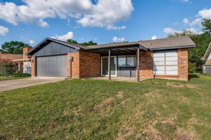 1910 Rambling Ridge Lane, Carrollton TX 75007 - Photo 33