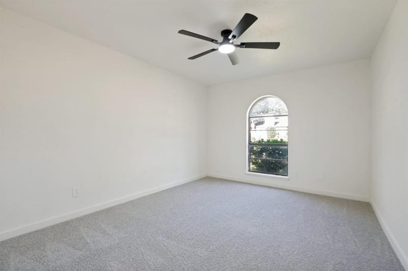 1910 Rambling Ridge Lane, Carrollton TX 75007 - Photo 29