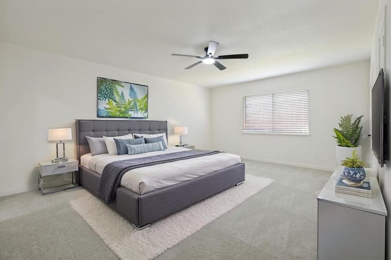 1910 Rambling Ridge Lane, Carrollton TX 75007 - Photo 21
