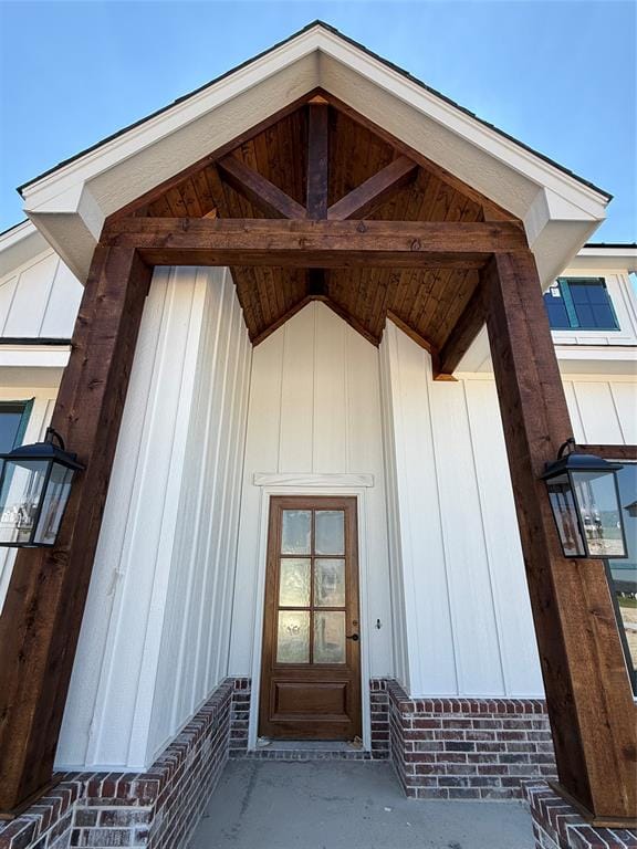 513 Nadia Drive, Aledo TX 76008 - Photo 2