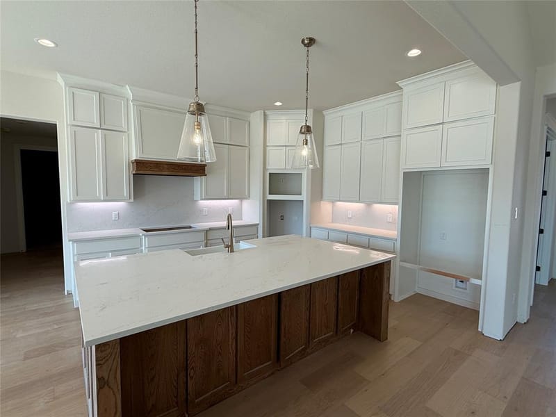 513 Nadia Drive, Aledo TX 76008 - Photo 6