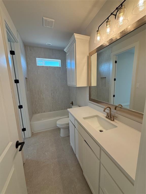 513 Nadia Drive, Aledo TX 76008 - Photo 13