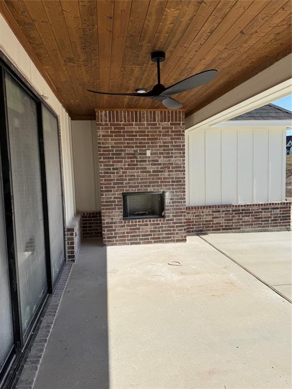 513 Nadia Drive, Aledo TX 76008 - Photo 16