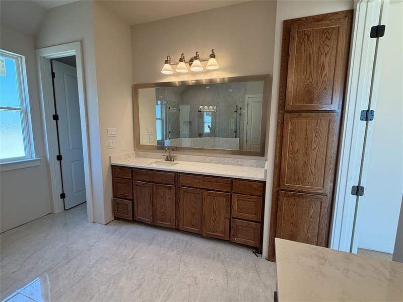 513 Nadia Drive, Aledo TX 76008 - Photo 12