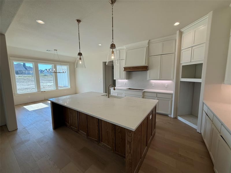 513 Nadia Drive, Aledo TX 76008 - Photo 7