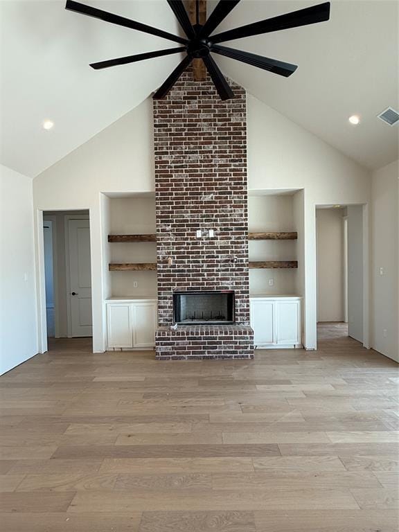 513 Nadia Drive, Aledo TX 76008 - Photo 5