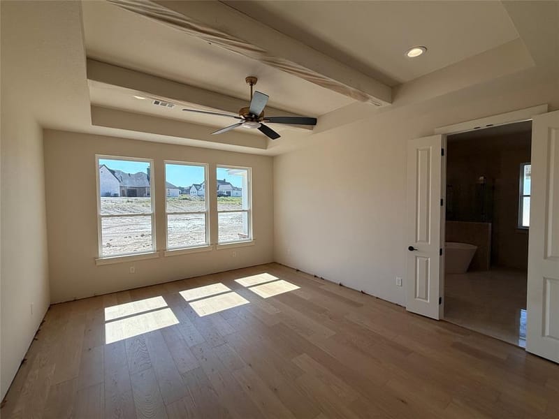 513 Nadia Drive, Aledo TX 76008 - Photo 9