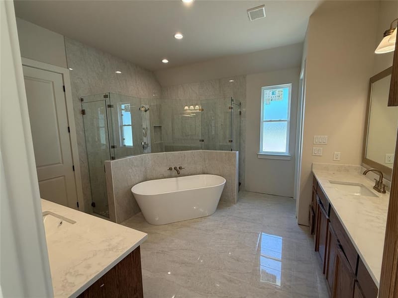 513 Nadia Drive, Aledo TX 76008 - Photo 10