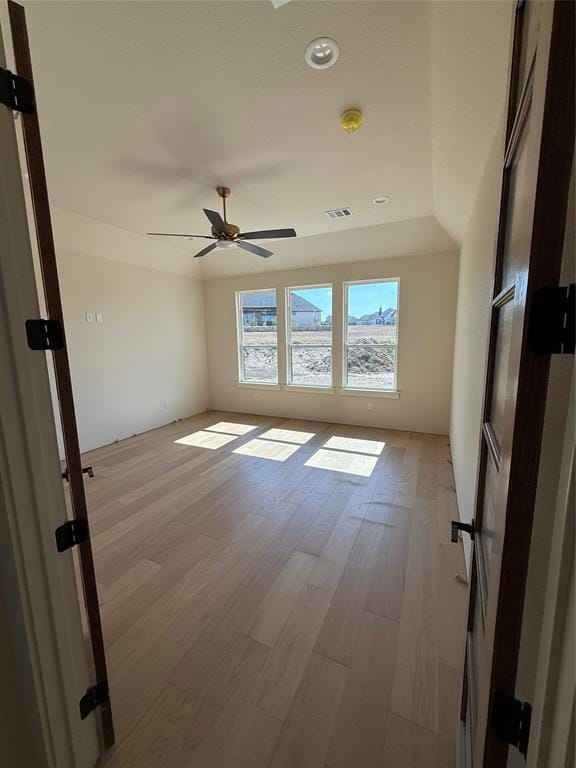 513 Nadia Drive, Aledo TX 76008 - Photo 14