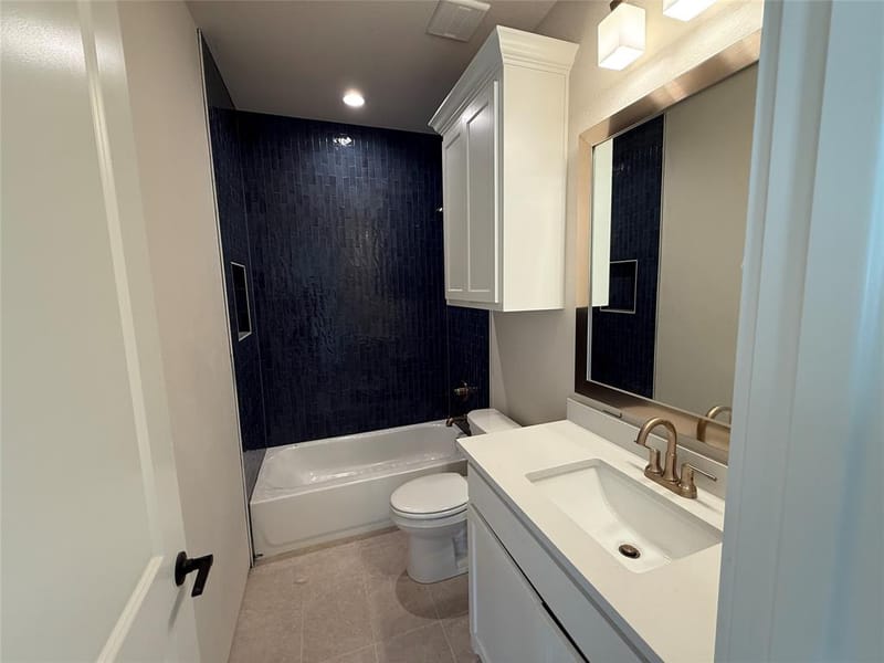 513 Nadia Drive, Aledo TX 76008 - Photo 15