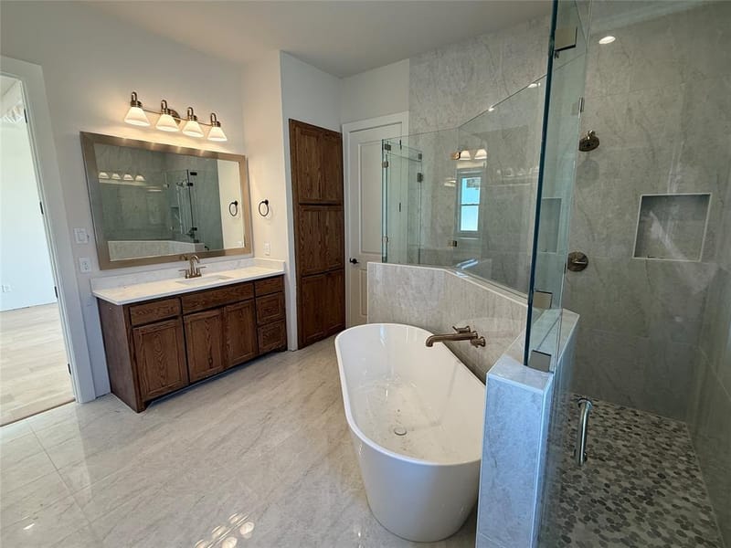 513 Nadia Drive, Aledo TX 76008 - Photo 11