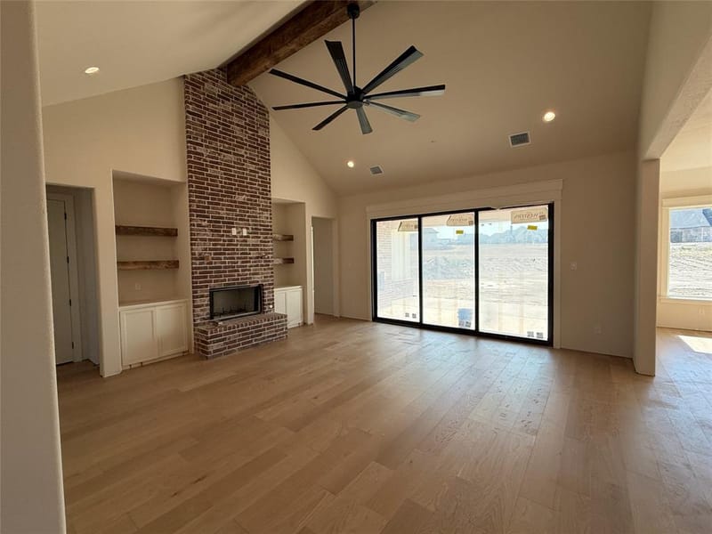 513 Nadia Drive, Aledo TX 76008 - Photo 4