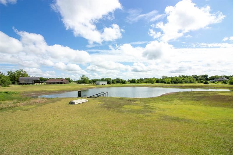 14720 Fm 2860, Kaufman TX 75142 - Photo 23
