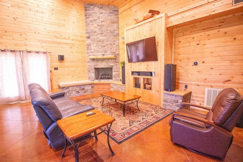 14720 Fm 2860, Kaufman TX 75142 - Photo 27