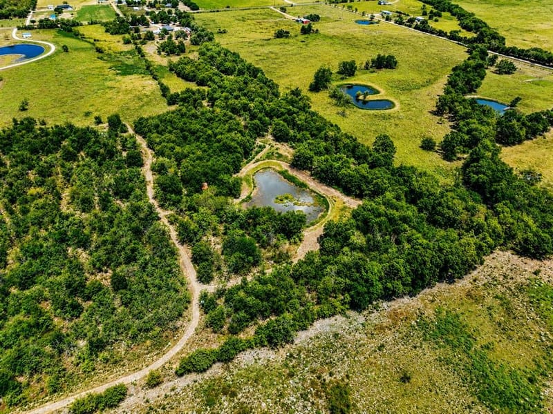 14720 Fm 2860, Kaufman TX 75142 - Photo 6