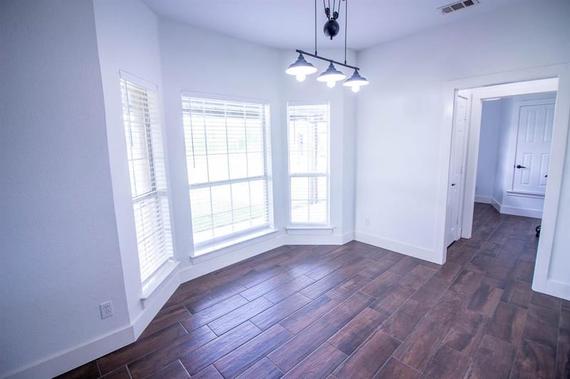 14720 Fm 2860, Kaufman TX 75142 - Photo 13
