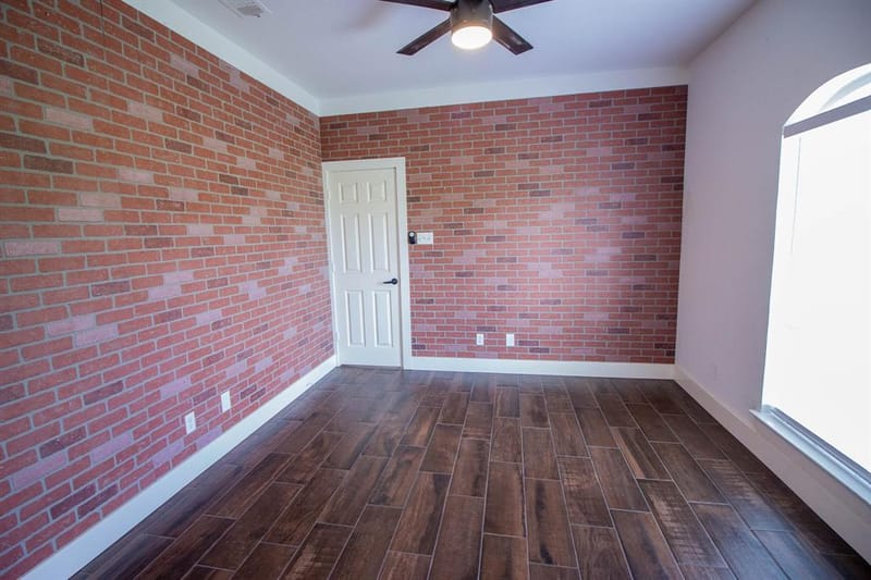 14720 Fm 2860, Kaufman TX 75142 - Photo 17