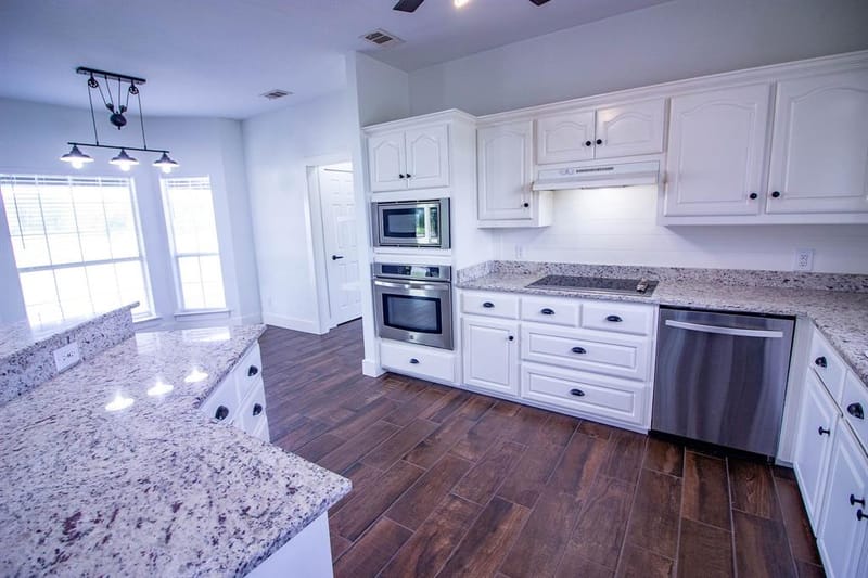 14720 Fm 2860, Kaufman TX 75142 - Photo 12