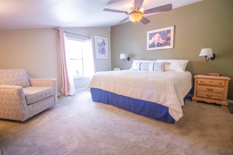 14720 Fm 2860, Kaufman TX 75142 - Photo 32