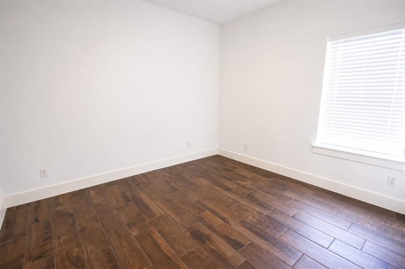 14720 Fm 2860, Kaufman TX 75142 - Photo 20