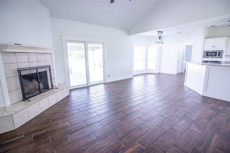 14720 Fm 2860, Kaufman TX 75142 - Photo 9