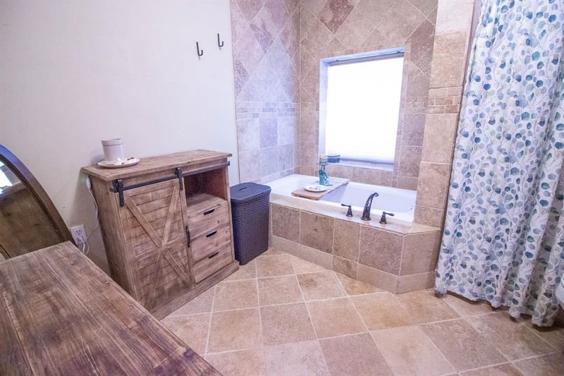 14720 Fm 2860, Kaufman TX 75142 - Photo 34