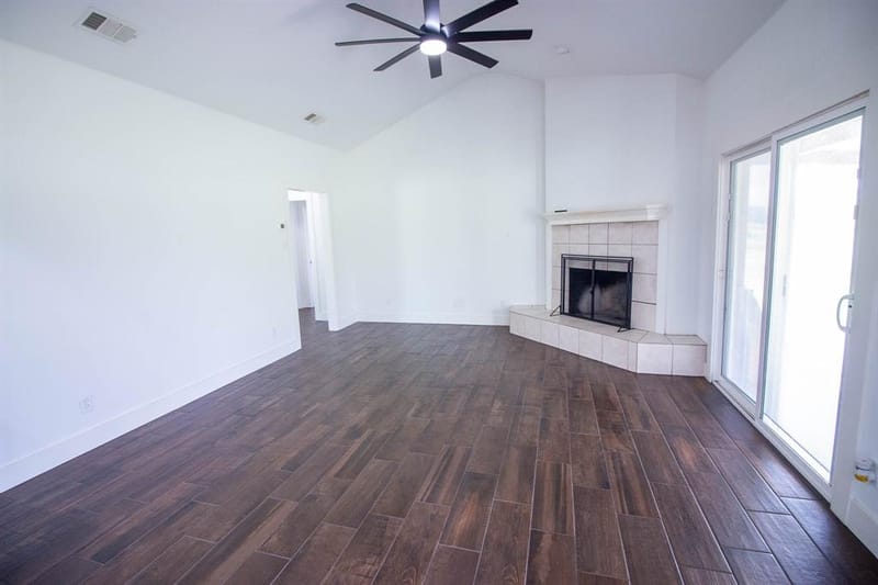 14720 Fm 2860, Kaufman TX 75142 - Photo 10