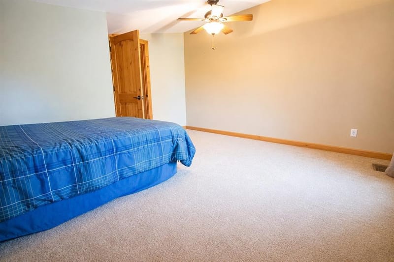 14720 Fm 2860, Kaufman TX 75142 - Photo 33
