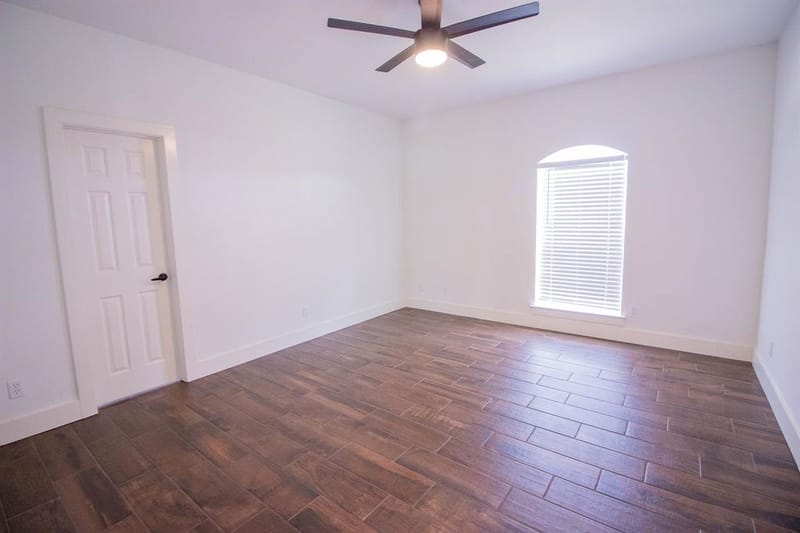 14720 Fm 2860, Kaufman TX 75142 - Photo 14