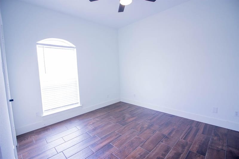 14720 Fm 2860, Kaufman TX 75142 - Photo 18