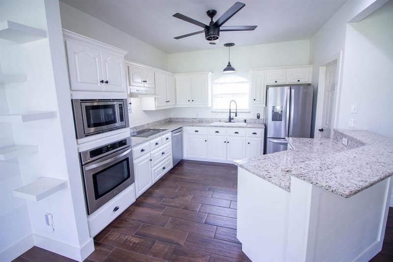 14720 Fm 2860, Kaufman TX 75142 - Photo 11