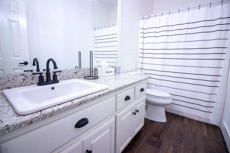 14720 Fm 2860, Kaufman TX 75142 - Photo 19