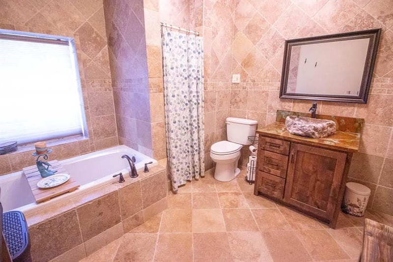 14720 Fm 2860, Kaufman TX 75142 - Photo 35