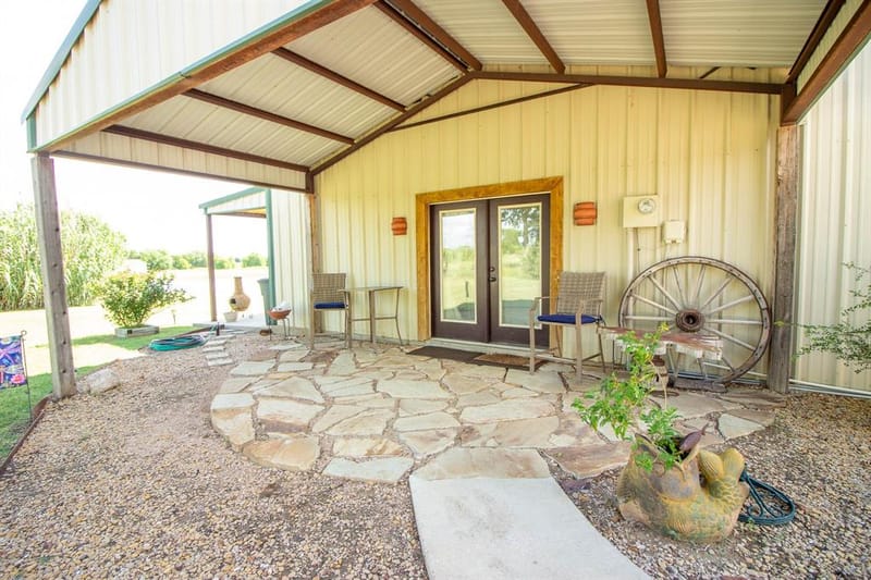 14720 Fm 2860, Kaufman TX 75142 - Photo 25